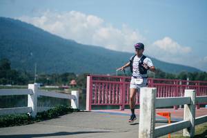 BIB: 
                            <button type="button" onclick="openModal(27639345)" class="btn btn-primary btn-sm float-right btn-popup" data-toggle="modal" data-target=".modal-high-quality">
                        <i class="fas fa-shopping-cart"></i> Add to Cart
                    </button>
                                            <button type="button" onclick="isThisMe(27639345, true)" class="btn btn-success btn-sm float-right btn-popup btn-isme hidden" data-toggle="tooltip" data-placement="bottom" title="นี่คือรูปของคุณใช่ไหม คลิกที่นี่เพื่อเอาเข้าอัลบั้ม">
                        <i class="fas fa-plus"></i> Add to album
                    </button>
                    <button type="button" onclick="isThisMe(27639345, false)" class="btn btn-warning btn-sm float-right btn-popup btn-isnotme hidden">
                        <i class="fas fa-ban"></i> Remove from album
                    </button>